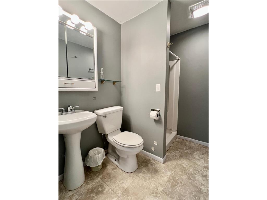 37988 State Highway 7 Ortonville MN 56278 - BIG STONE 6819971 image11