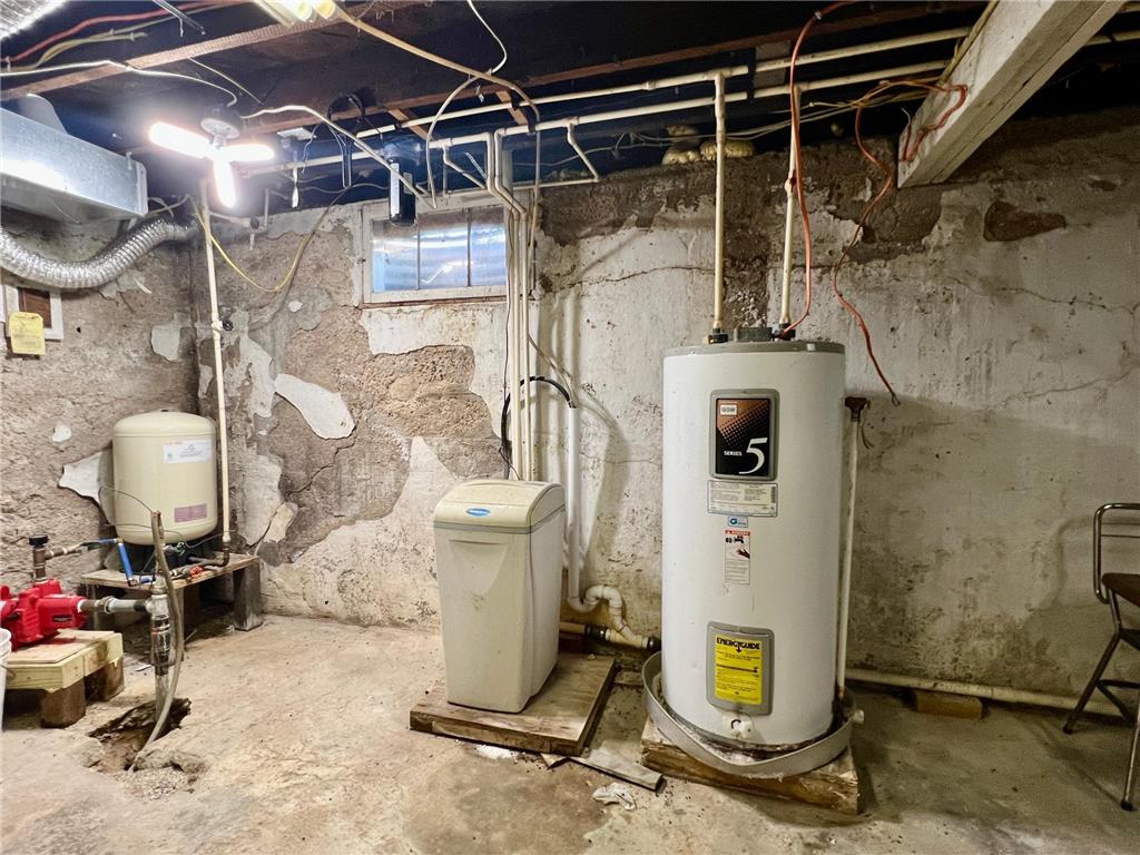 37988 State Highway 7 Ortonville MN 56278 - BIG STONE 6819971 image12