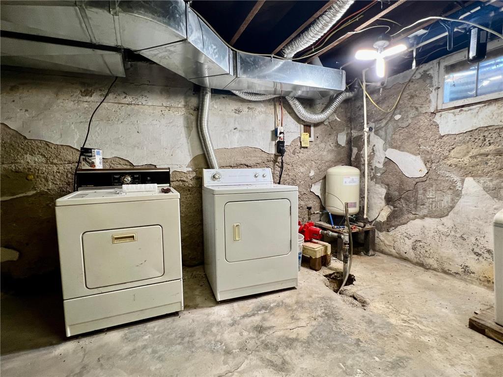 37988 State Highway 7 Ortonville MN 56278 - BIG STONE 6819971 image13