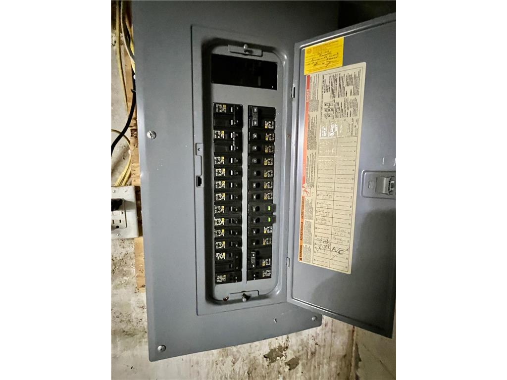 37988 State Highway 7 Ortonville MN 56278 - BIG STONE 6819971 image14