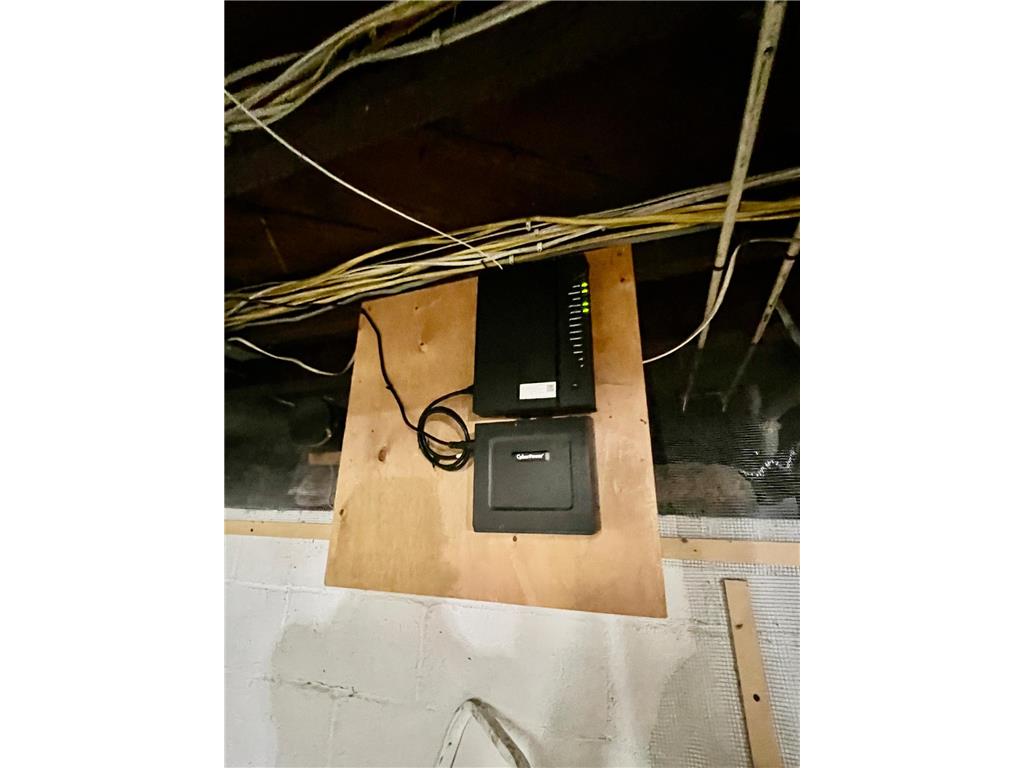 37988 State Highway 7 Ortonville MN 56278 - BIG STONE 6819971 image15