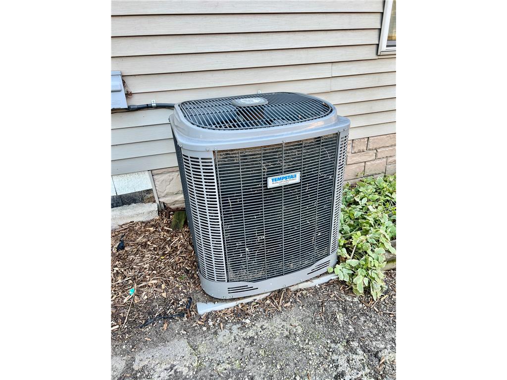 37988 State Highway 7 Ortonville MN 56278 - BIG STONE 6819971 image16