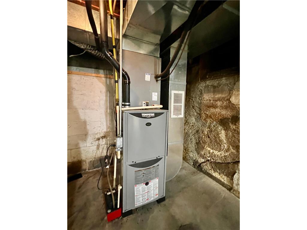 37988 State Highway 7 Ortonville MN 56278 - BIG STONE 6819971 image17