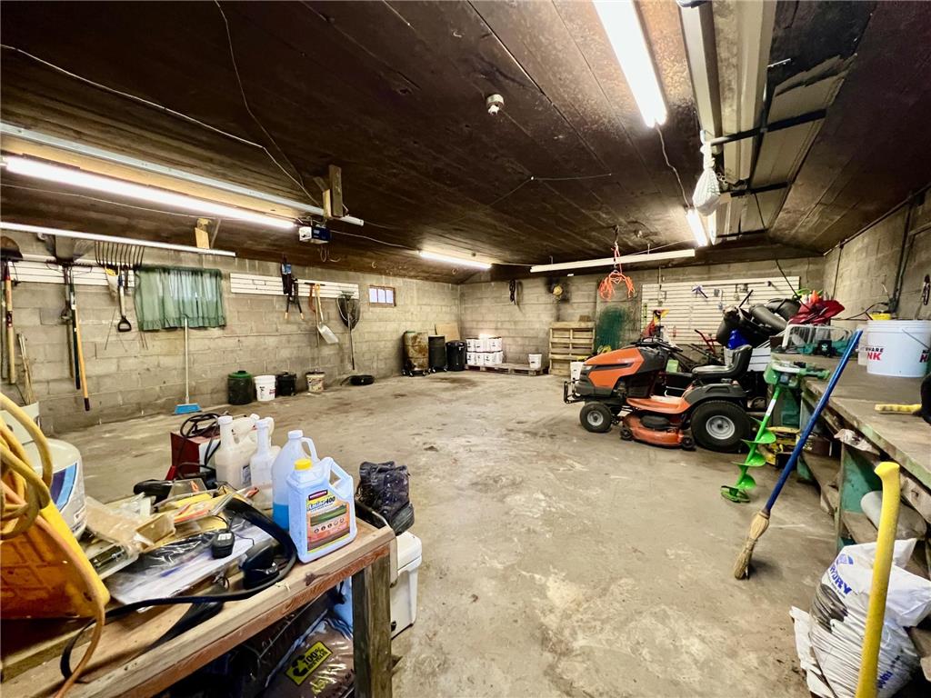 37988 State Highway 7 Ortonville MN 56278 - BIG STONE 6819971 image18