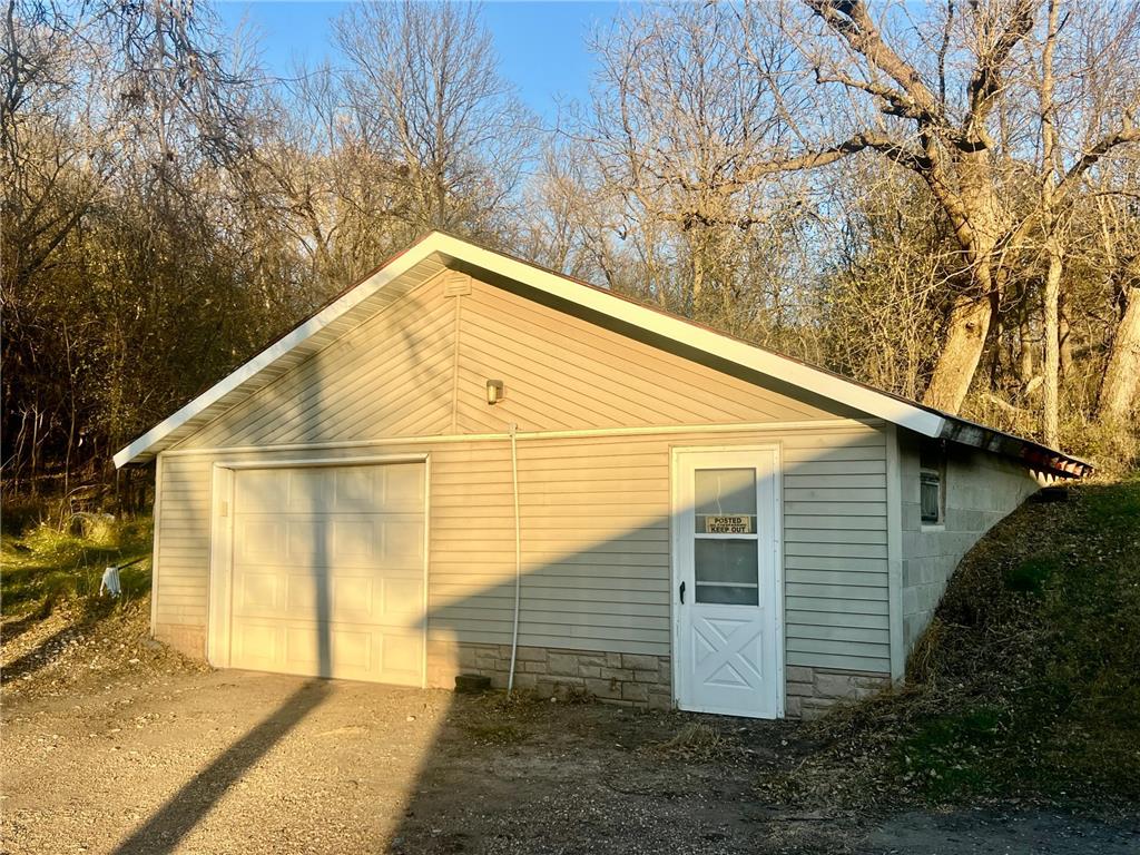 37988 State Highway 7 Ortonville MN 56278 - BIG STONE 6819971 image19