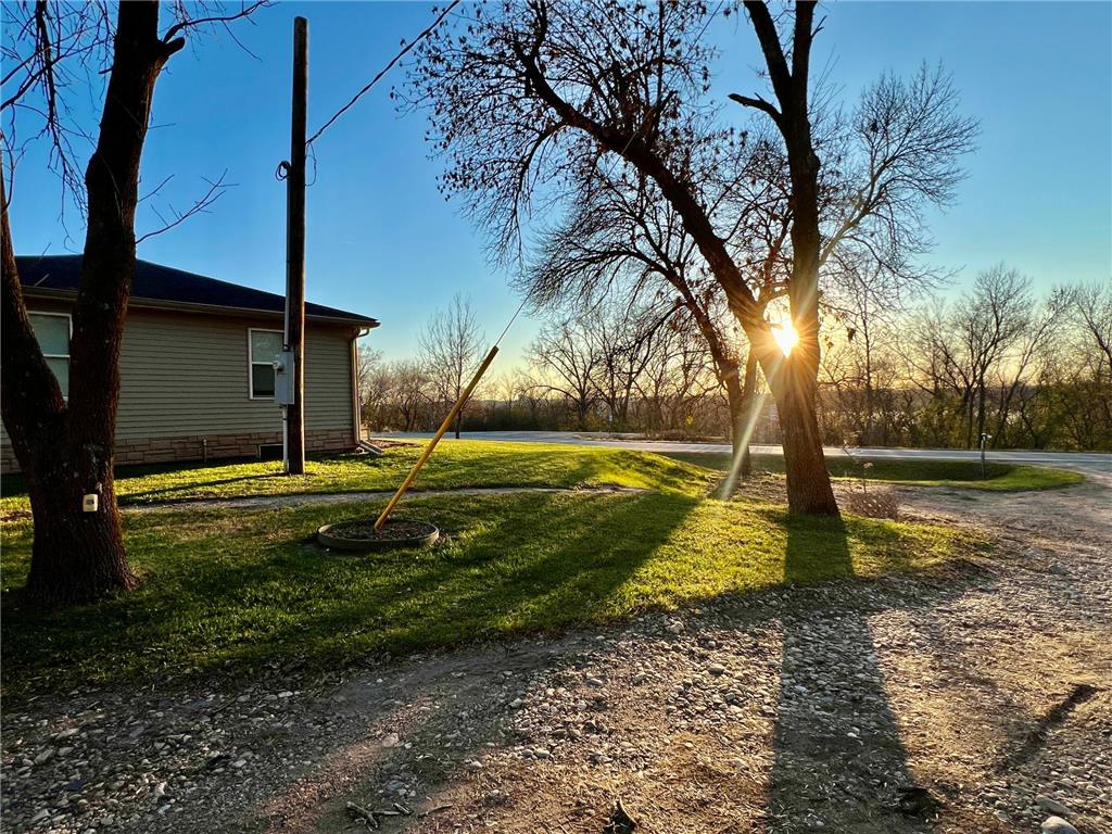 37988 State Highway 7 Ortonville MN 56278 - BIG STONE 6819971 image2