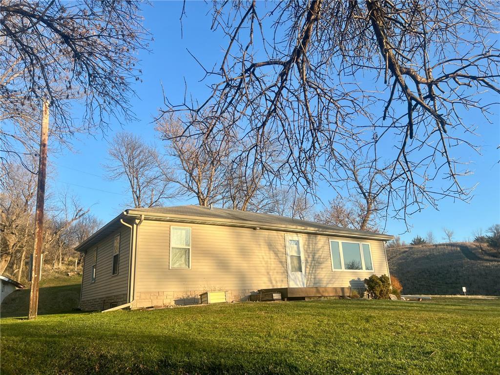 37988 State Highway 7 Ortonville MN 56278 - BIG STONE 6819971 image20