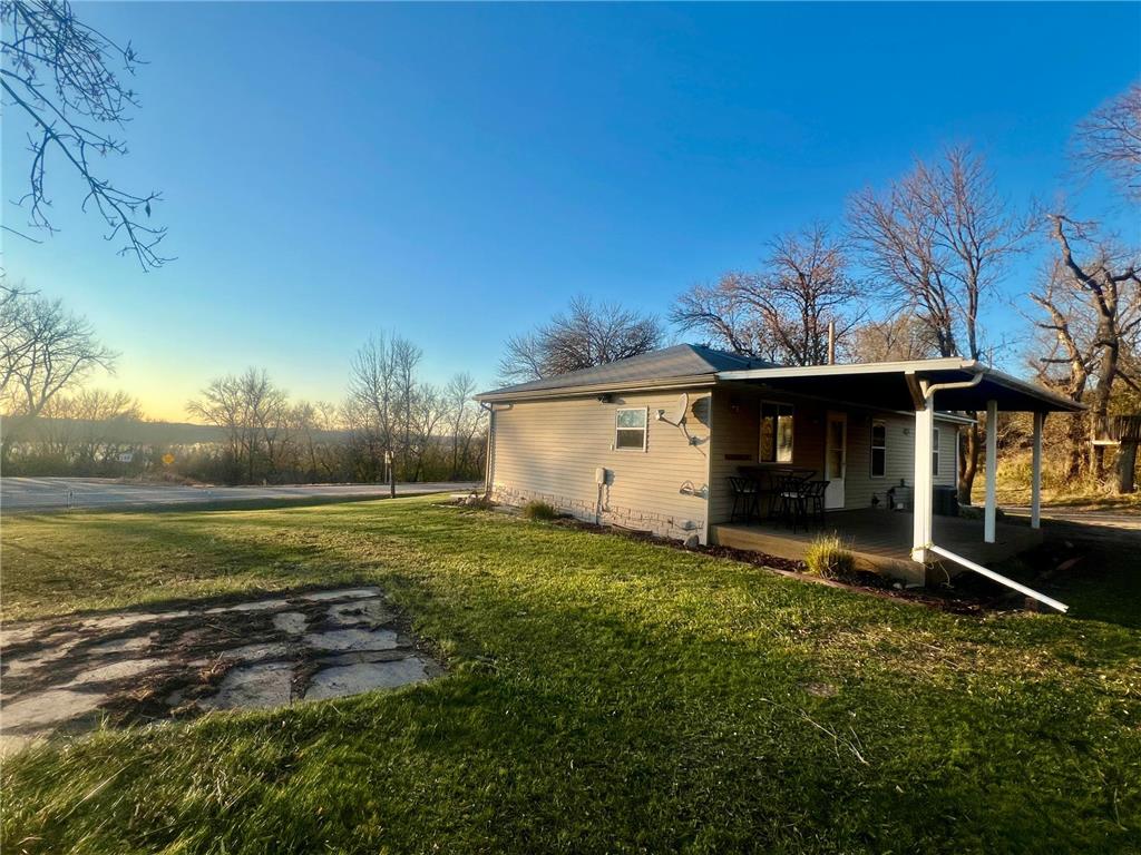 37988 State Highway 7 Ortonville MN 56278 - BIG STONE 6819971 image3