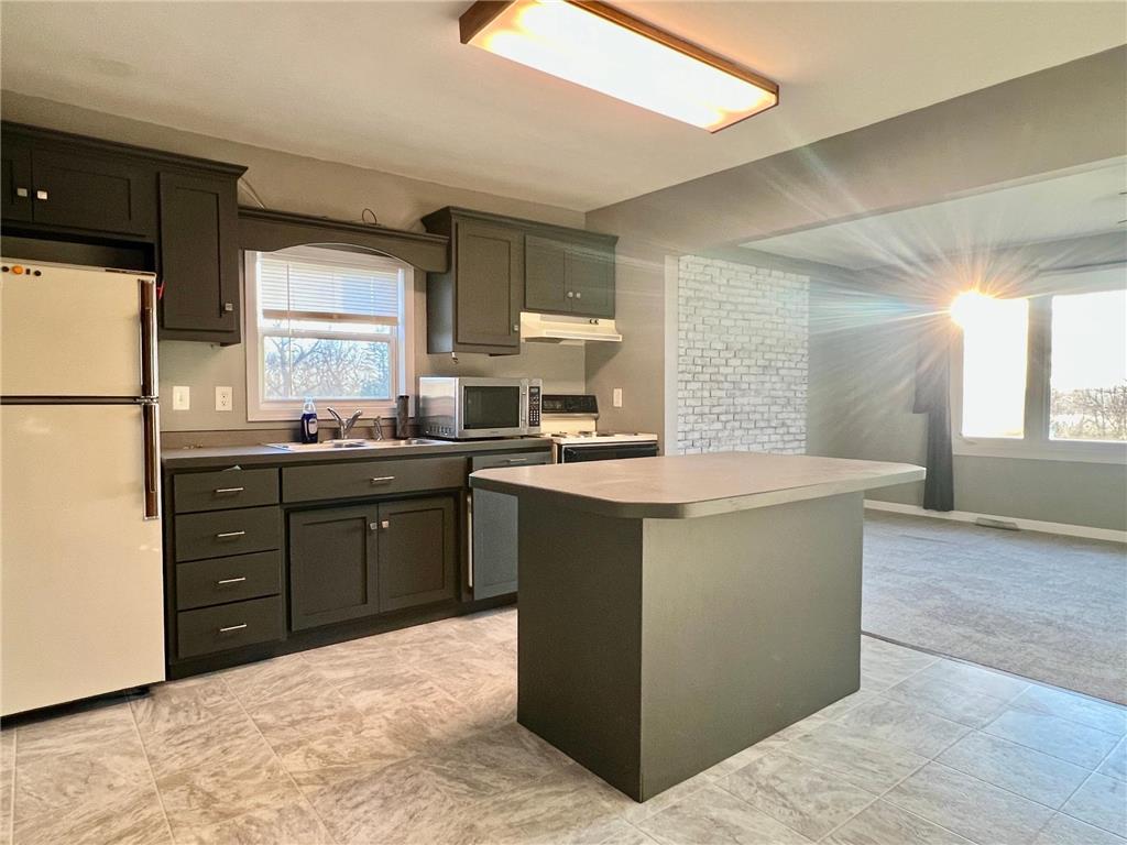 37988 State Highway 7 Ortonville MN 56278 - BIG STONE 6819971 image5