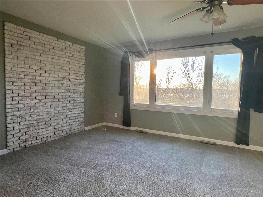 37988 State Highway 7 Ortonville MN 56278 - BIG STONE 6819971 image6