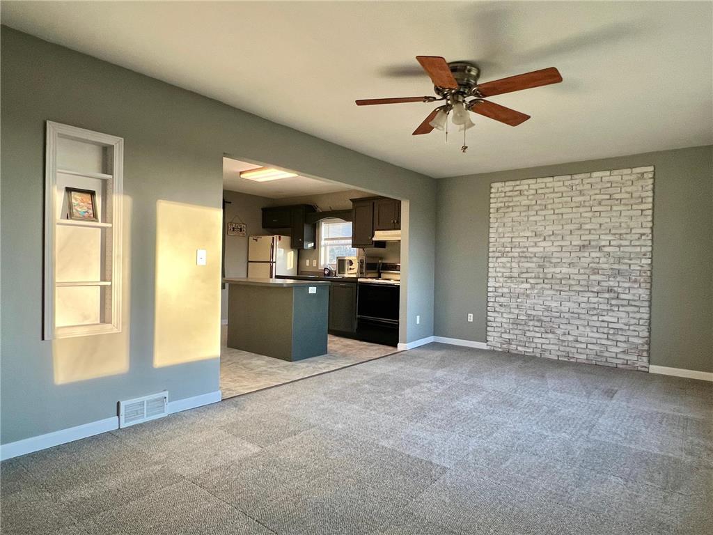 37988 State Highway 7 Ortonville MN 56278 - BIG STONE 6819971 image7