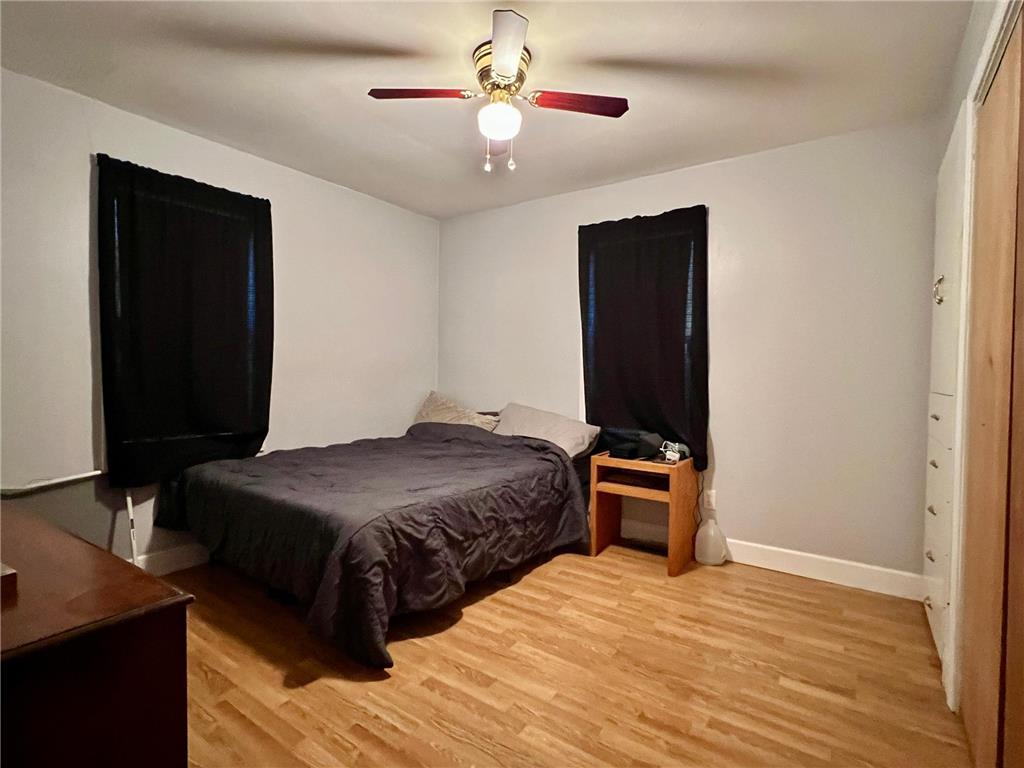 37988 State Highway 7 Ortonville MN 56278 - BIG STONE 6819971 image8