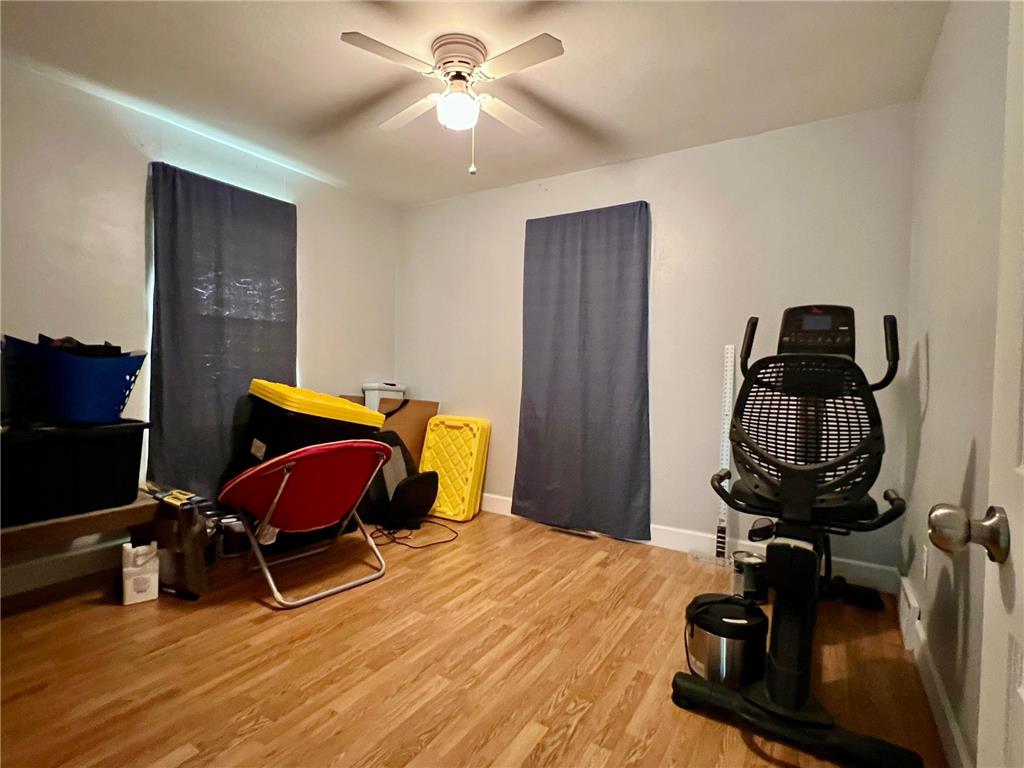 37988 State Highway 7 Ortonville MN 56278 - BIG STONE 6819971 image9