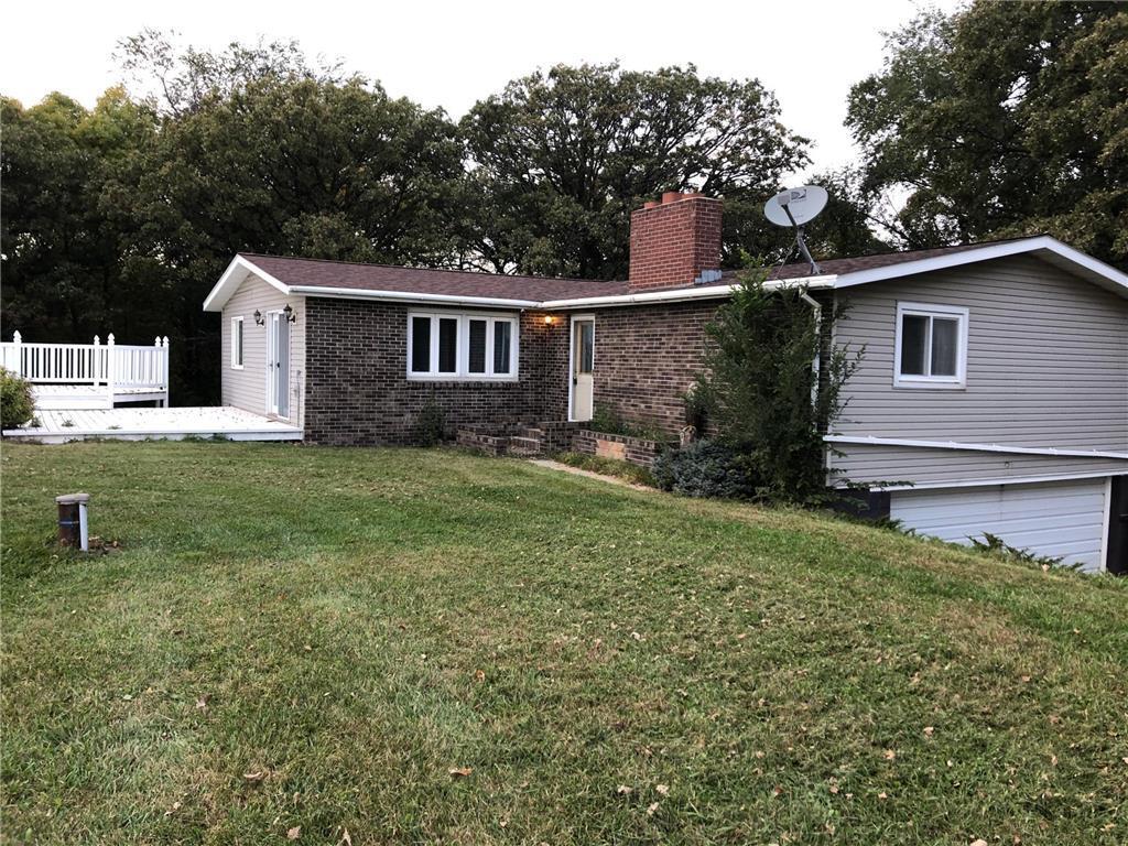 37989 County Highway 24, Redwood Falls, MN, 56283 MLS 6308677