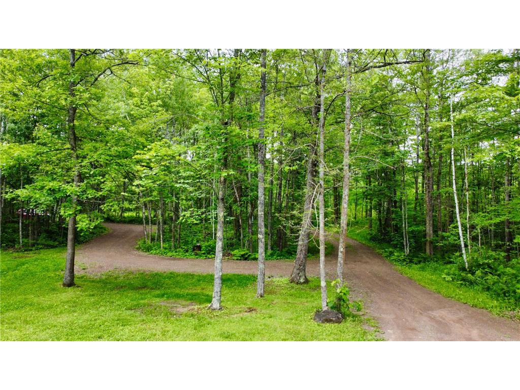 3799 County Road 132 Silver Twp MN 55757 7096635 image10