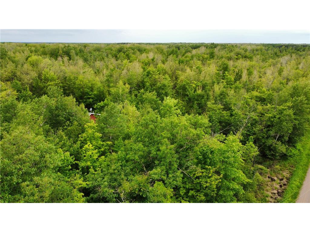 3799 County Road 132 Silver Twp MN 55757 7096635 image11