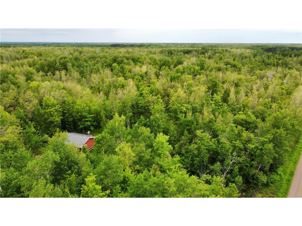3799 County Road 132 Silver Twp MN 55757 7096635 image12