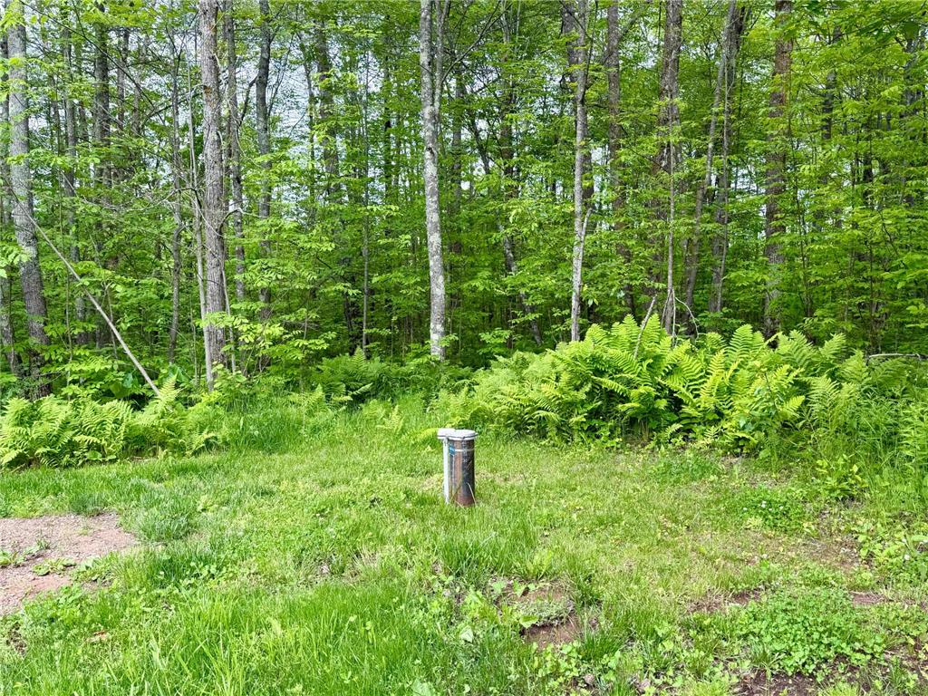 3799 County Road 132 Silver Twp MN 55757 7096635 image13