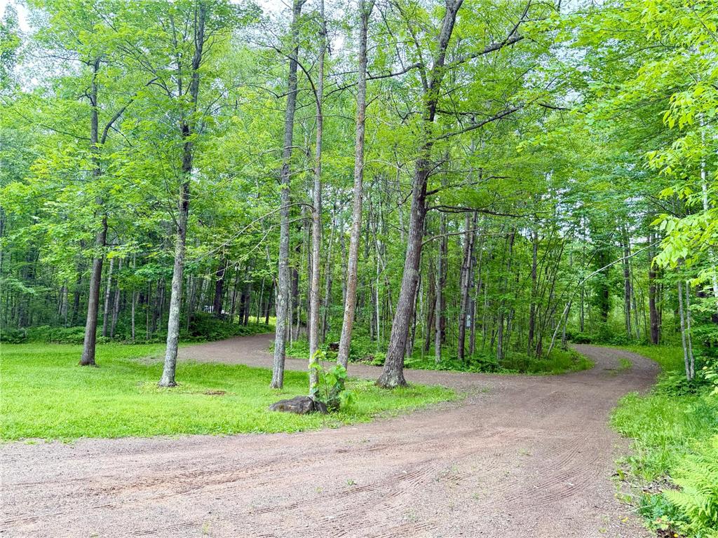 3799 County Road 132 Silver Twp MN 55757 7096635 image15