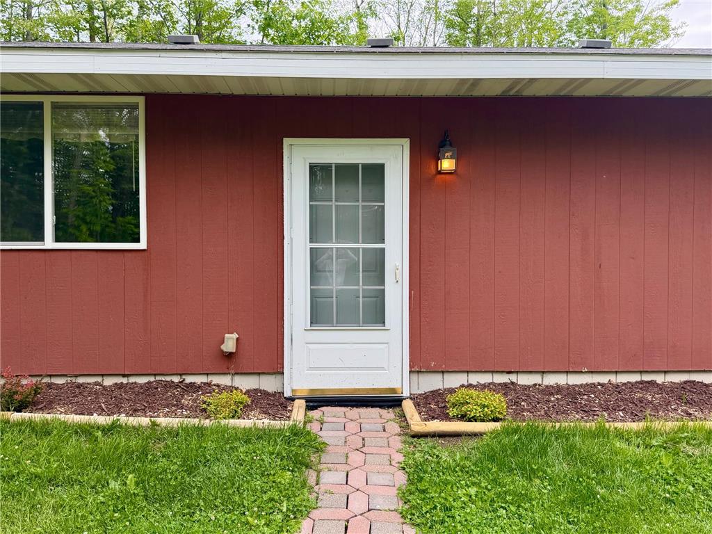 3799 County Road 132 Silver Twp MN 55757 7096635 image16