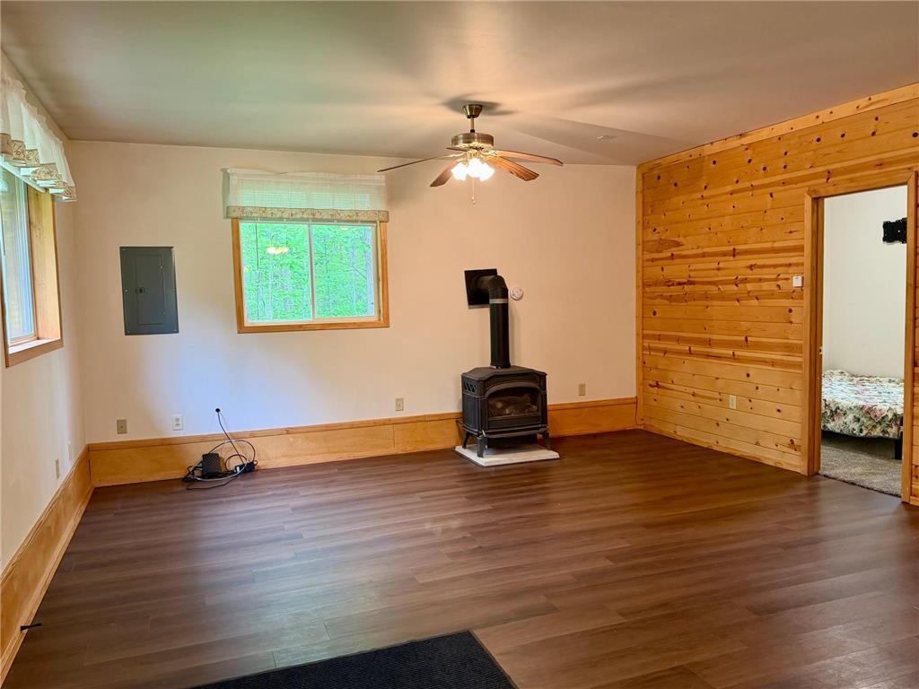 3799 County Road 132 Silver Twp MN 55757 7096635 image17