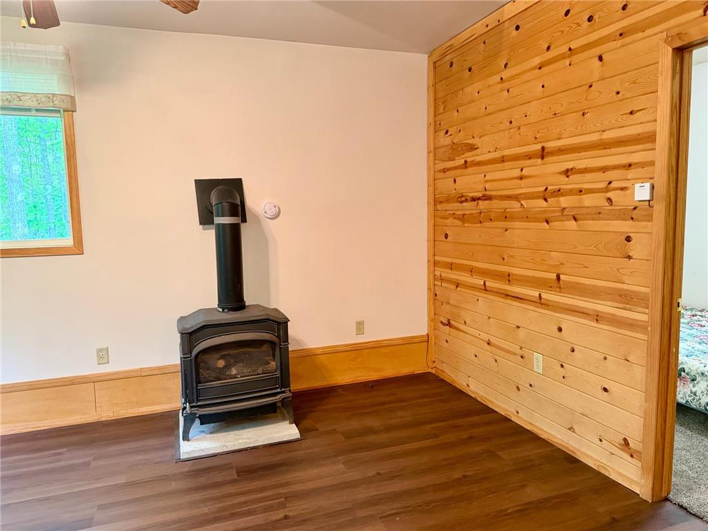 3799 County Road 132 Silver Twp MN 55757 7096635 image18