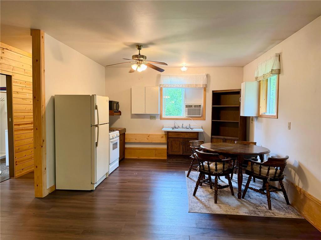 3799 County Road 132 Silver Twp MN 55757 7096635 image21