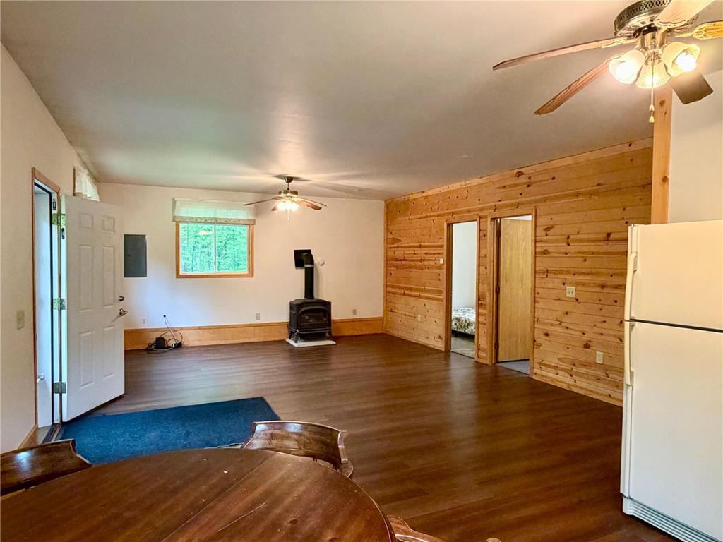 3799 County Road 132 Silver Twp MN 55757 7096635 image23