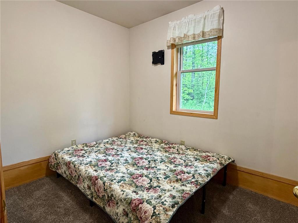 3799 County Road 132 Silver Twp MN 55757 7096635 image26