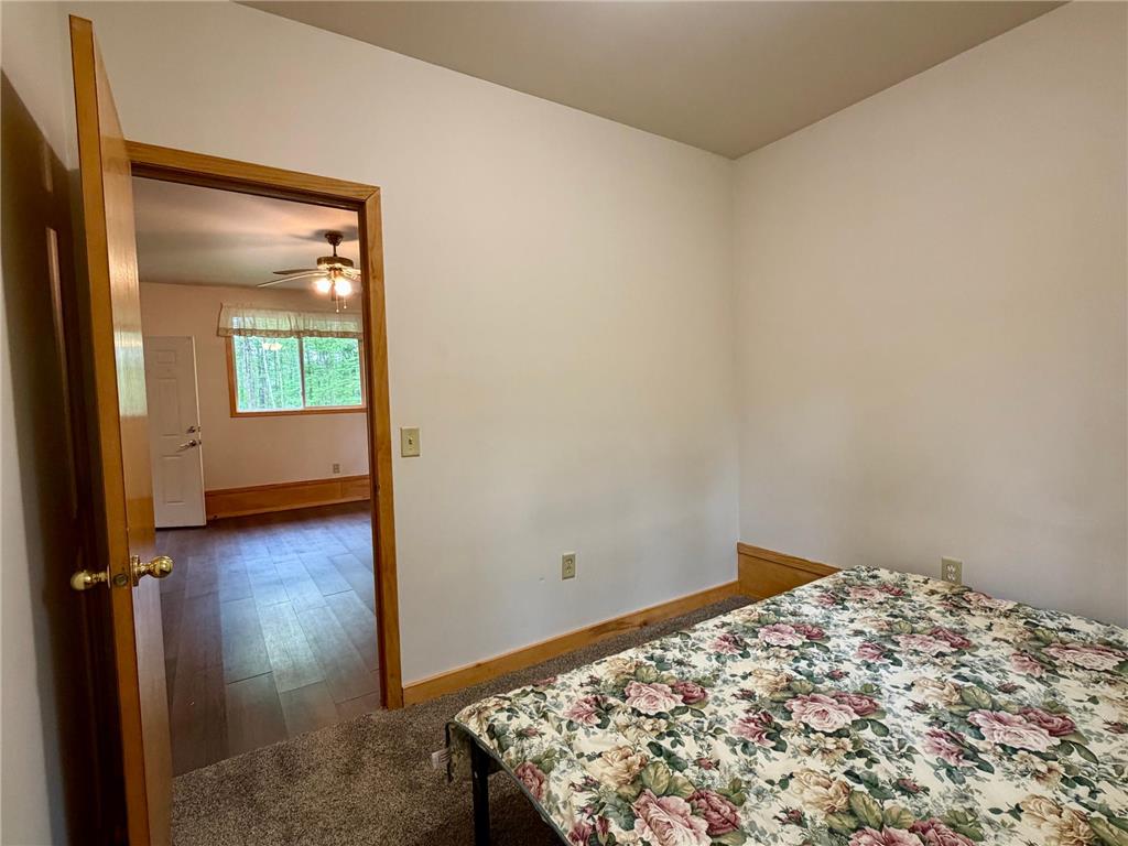 3799 County Road 132 Silver Twp MN 55757 7096635 image27