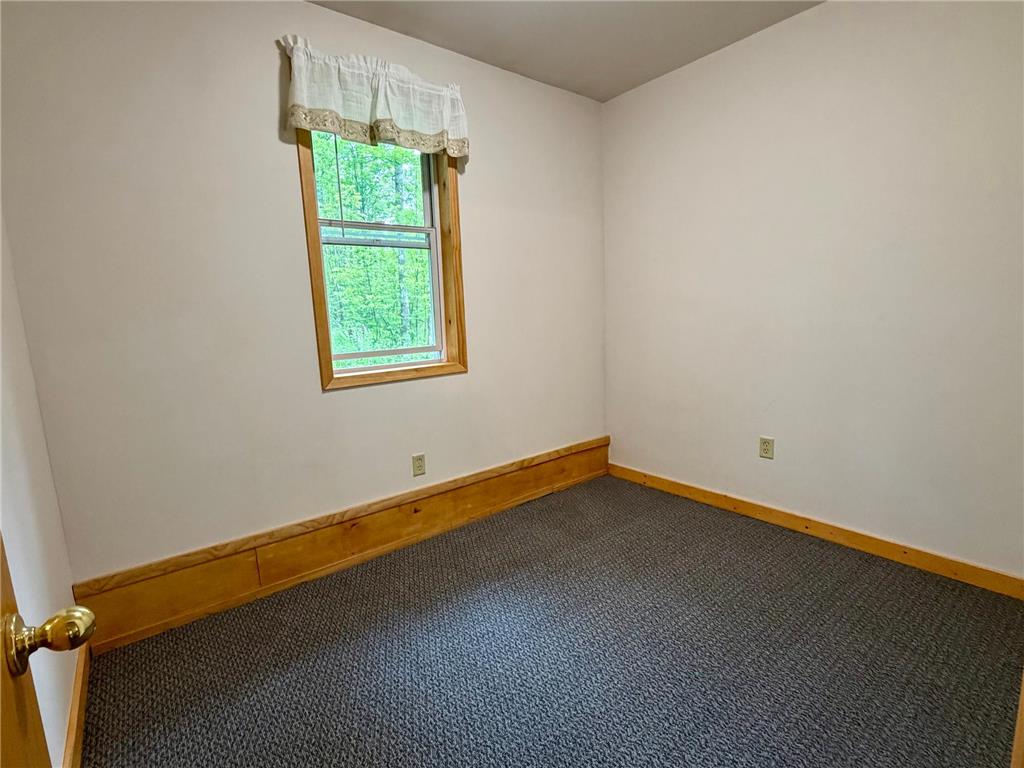 3799 County Road 132 Silver Twp MN 55757 7096635 image28