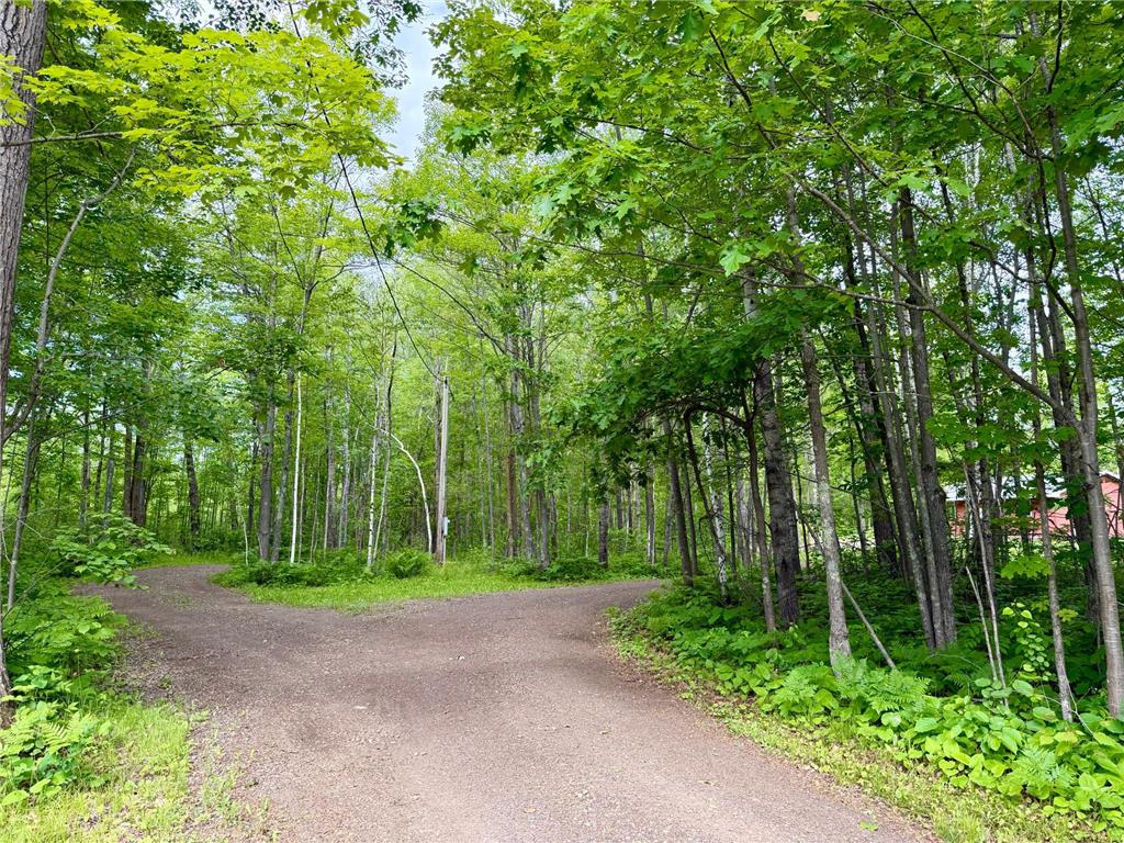 3799 County Road 132 Silver Twp MN 55757 7096635 image3