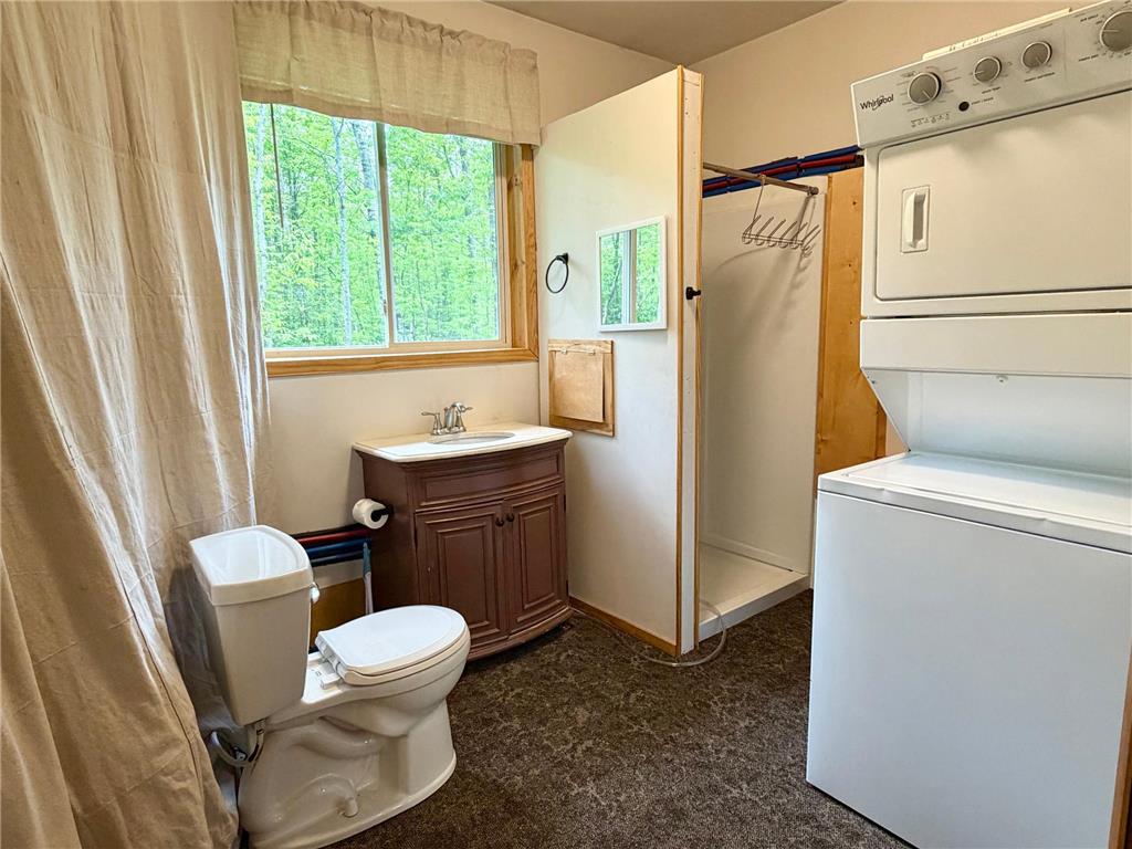 3799 County Road 132 Silver Twp MN 55757 7096635 image30