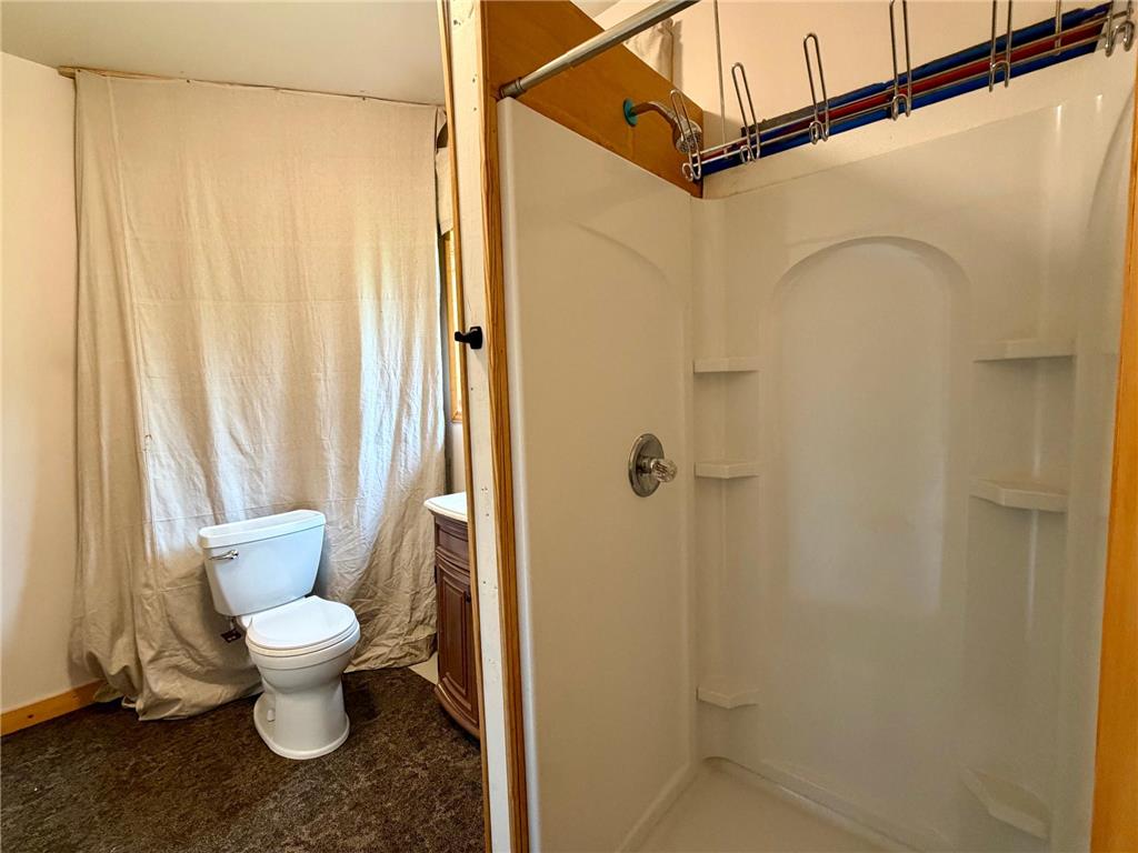 3799 County Road 132 Silver Twp MN 55757 7096635 image31
