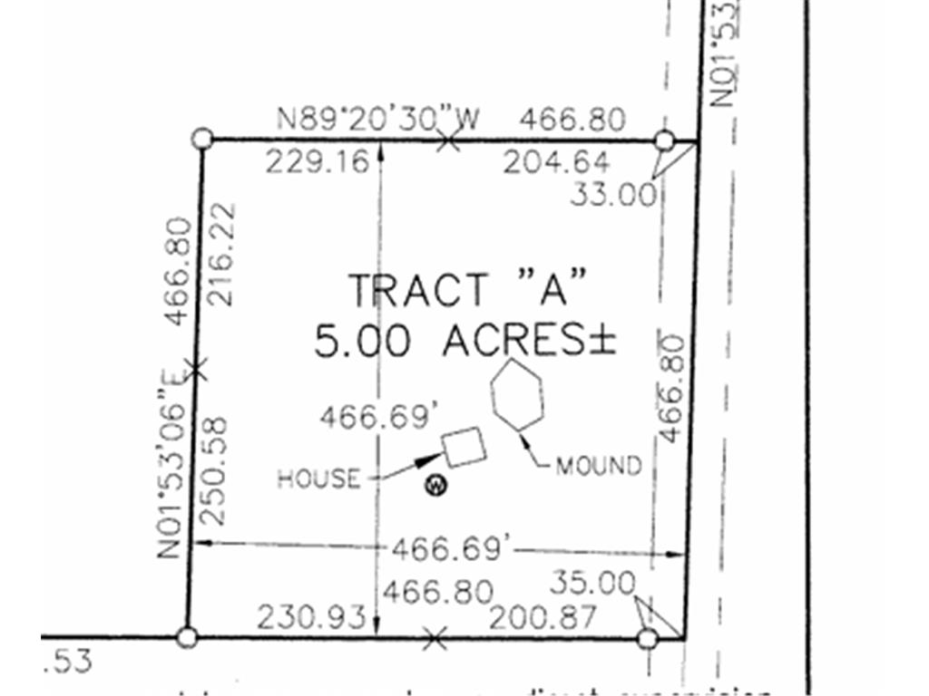 3799 County Road 132 Silver Twp MN 55757 7096635 image35