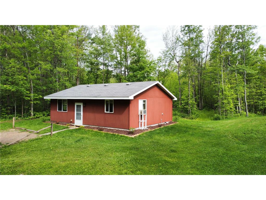 3799 County Road 132 Silver Twp MN 55757 7096635 image4