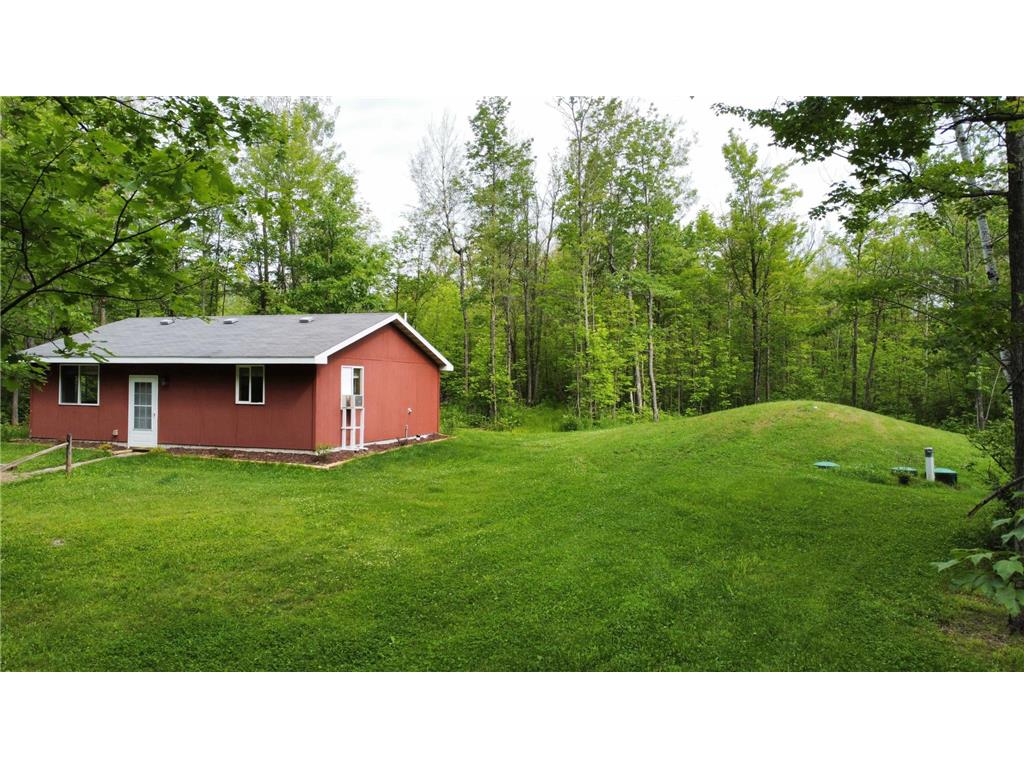 3799 County Road 132 Silver Twp MN 55757 7096635 image5