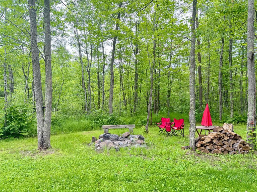 3799 County Road 132 Silver Twp MN 55757 7096635 image6