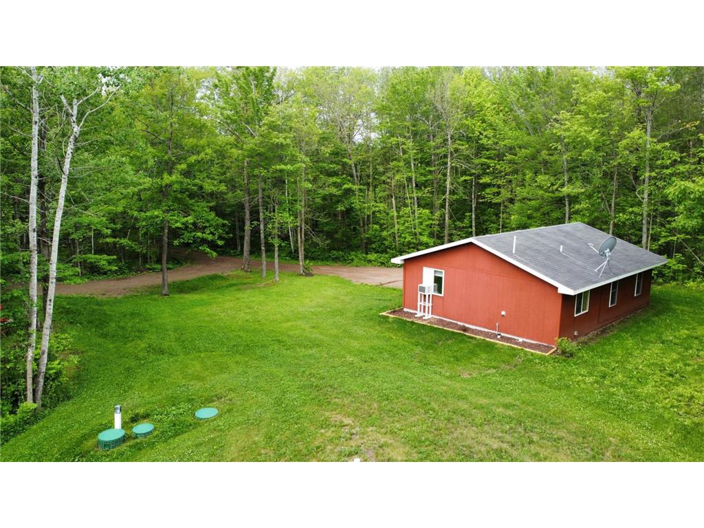 3799 County Road 132 Silver Twp MN 55757 7096635 image7