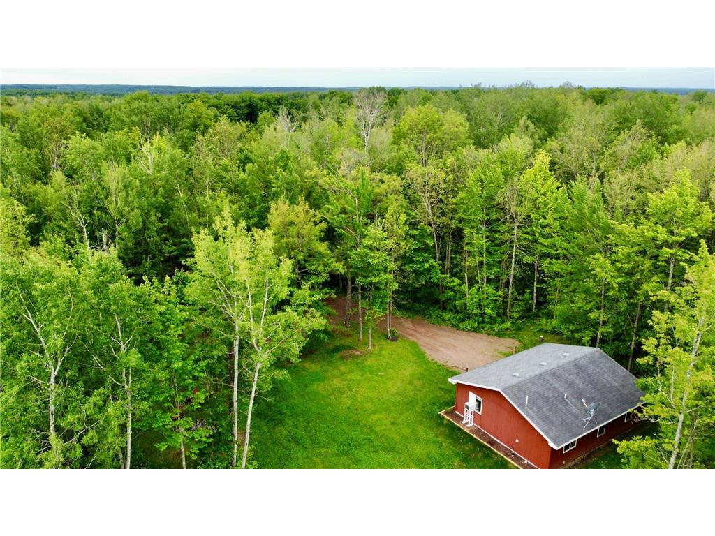 3799 County Road 132 Silver Twp MN 55757 7096635 image8