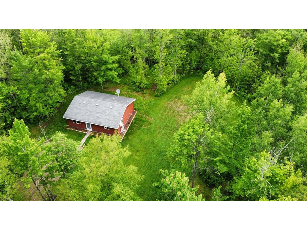 3799 County Road 132 Silver Twp MN 55757 7096635 image9