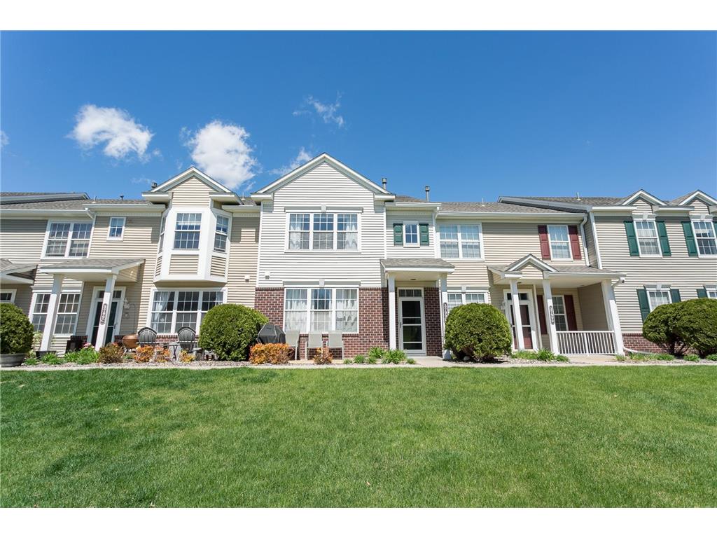 3799 Hazel Trail #D Woodbury MN 55129 6533377 image1