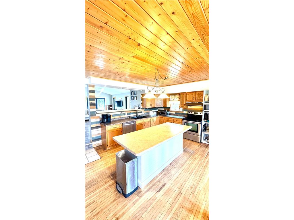 37994 450th Avenue Perham MN 56573 6759740 image11