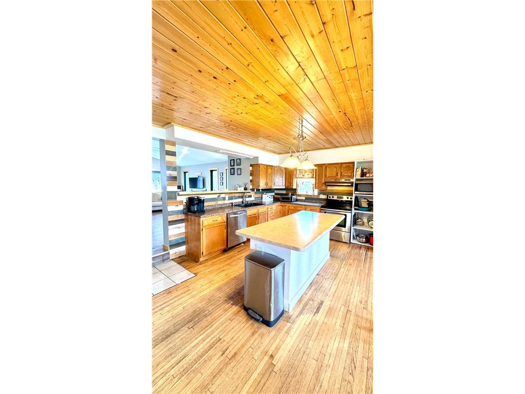 37994 450th Avenue Perham MN 56573 6759740 image12