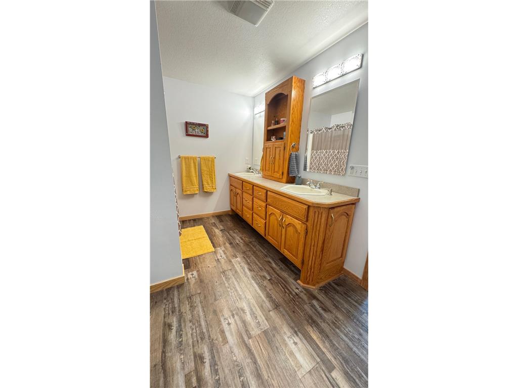 37994 450th Avenue Perham MN 56573 6759740 image13