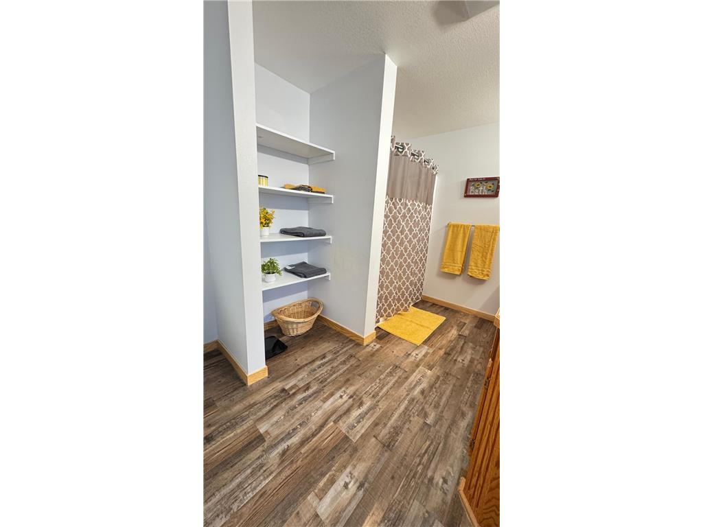 37994 450th Avenue Perham MN 56573 6759740 image14