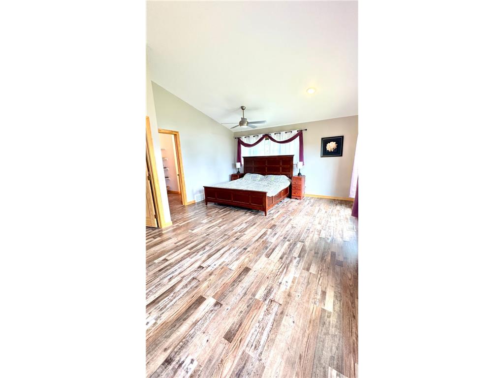 37994 450th Avenue Perham MN 56573 6759740 image15