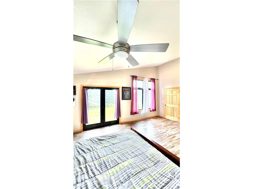 37994 450th Avenue Perham MN 56573 6759740 image16