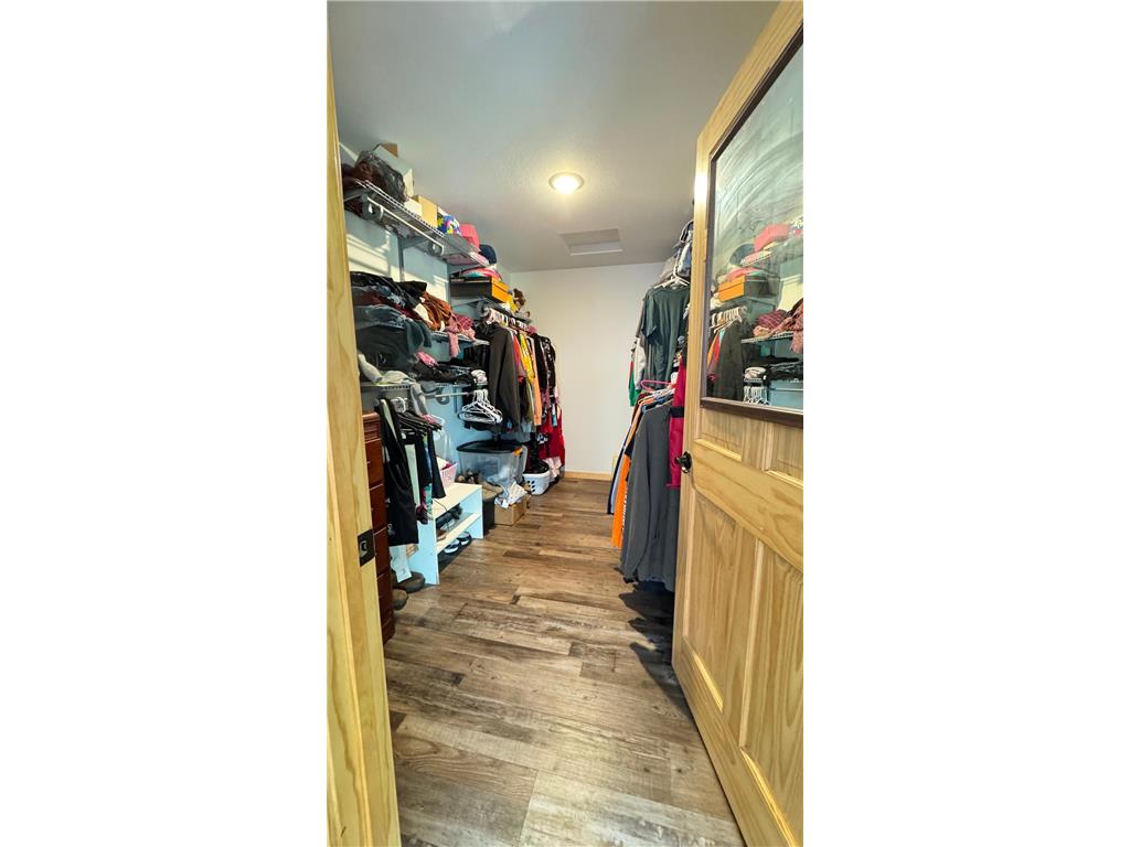 37994 450th Avenue Perham MN 56573 6759740 image17