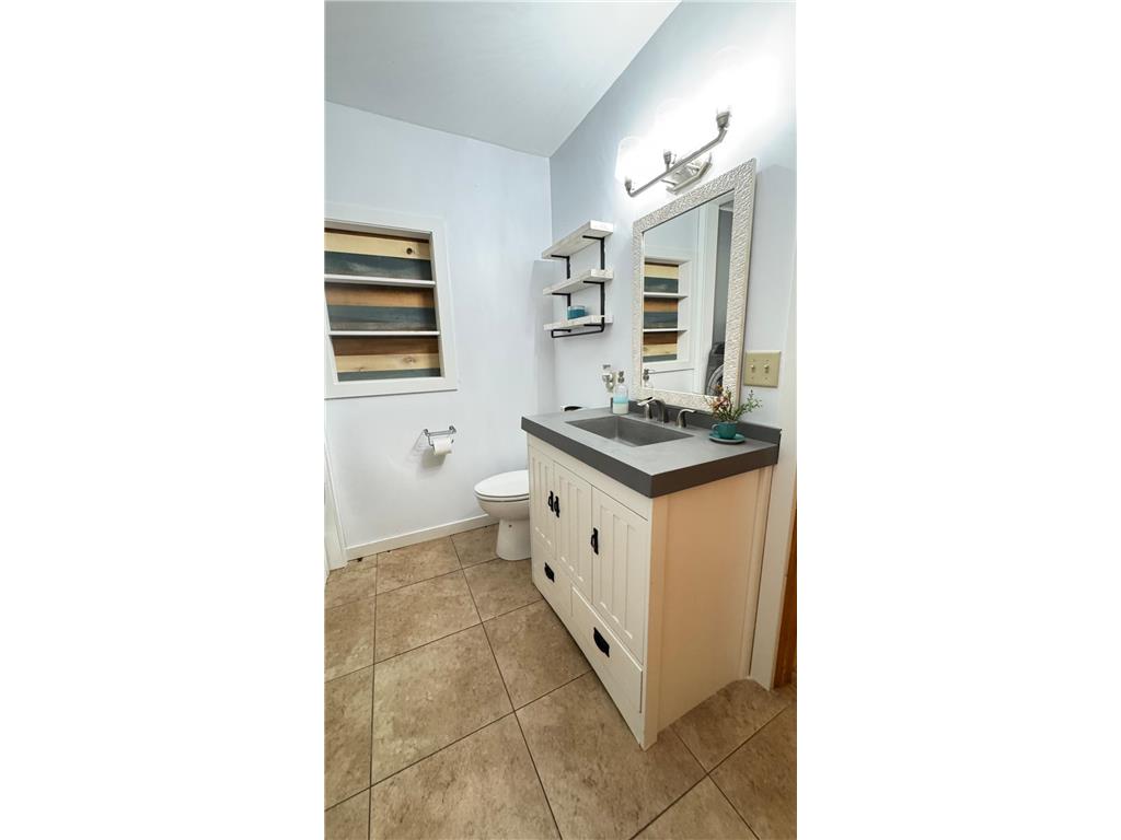 37994 450th Avenue Perham MN 56573 6759740 image18